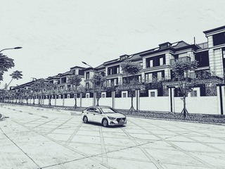 2145241