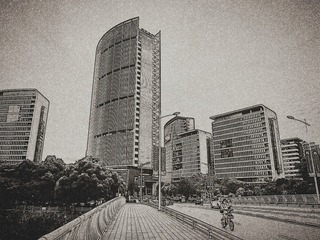 2147747