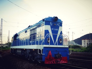 2256138