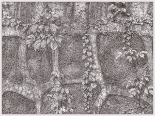 2190629