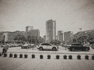 2147746