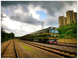2175159