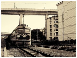 2210497