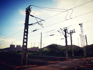 2256148