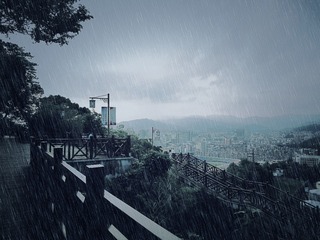 2152156