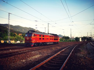 2256146