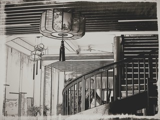 2172483