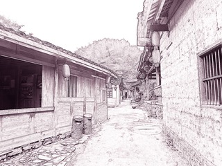 2135406