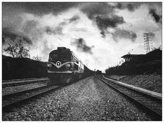 2176219