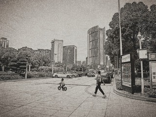 2147745