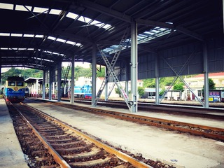 2256145