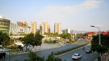 2314641