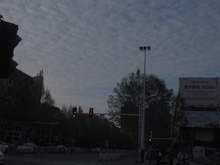 1272063