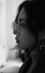 4DFCEEC4-67D6-4C7F-8E7B-86EE2F8C20F7/L0/001