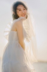 FB414B28-280B-40F2-BF06-3FD43C87F3ED/L0/001