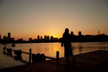 9F66812C-3217-41F1-BBD8-E3EB35FD4684/L0/001