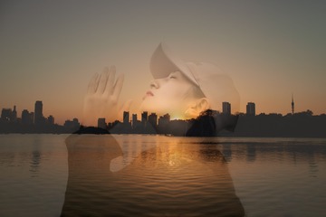 81B10AA3-E2AF-47CD-AB1F-950247C63240/L0/001