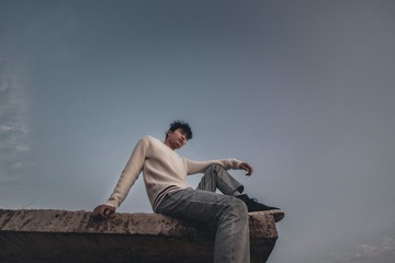 7BB77401-2471-4FE3-873B-C2C87C7369A1/L0/001