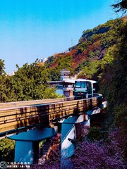 5BB0770C-37B5-4E50-AD11-CB05FDDABE2A/L0/001