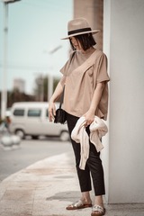 B71CB034-A856-40B1-AF5D-C23B5142B7AA/L0/001