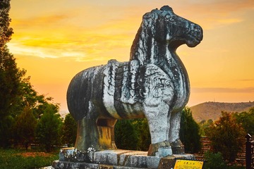110488