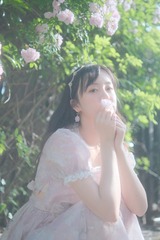 6E660416-37DB-4123-90B9-D504F787C3AE/L0/001