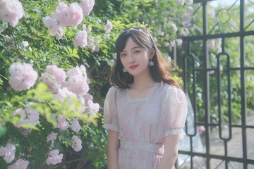 27226BE8-F15F-490F-9809-BD5E09CDF509/L0/001