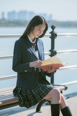 580484