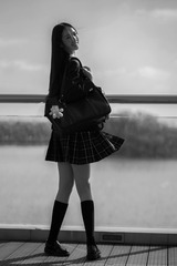 580482