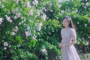 17677FAE-313A-4972-BF84-368BA2EA6BB6/L0/001