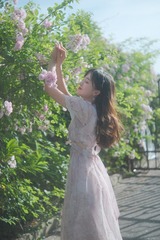 2F840C06-E6CD-4F12-BCE2-AFA674BCCE70/L0/001