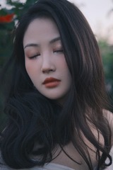 55821EE0-952B-426D-A98D-4D05C5160521/L0/001