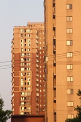 326613