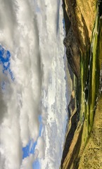 579794
