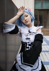 78807