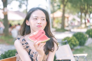 AE1F17FF-8B8F-46C0-BEDA-A794E27D411A/L0/001