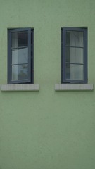C633F498-FEC6-4D6C-A271-DDEF158805D2/L0/001