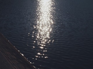 155216