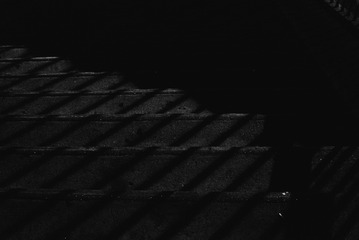 2F3E3879-4A67-43BA-A6B3-163698652D4F/L0/001