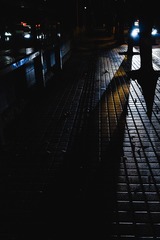C1E41E88-EC7A-4271-8628-A49A9248B948/L0/001