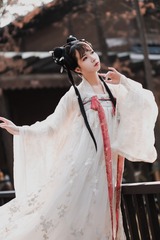 6828D832-A5E2-423D-8020-A31BE5554E50/L0/001