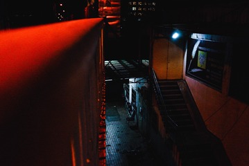 7E130F1F-88A0-4744-814C-4A190658AF10/L0/001
