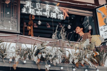 877308D7-5C6F-4F33-90A1-F648E8CB0363/L0/001