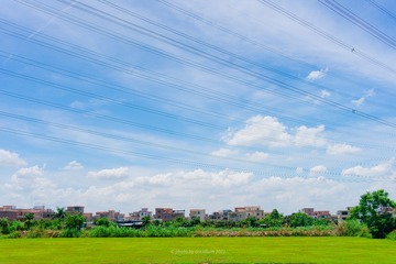 311D7002-4D29-4D00-B2AE-62D55401952A/L0/001