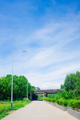 74E4E280-09D1-47BB-9C1B-5C9CE85CC701/L0/001
