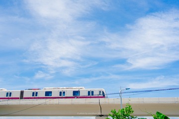1F558ADF-8190-4648-824B-07AB36D6A775/L0/001