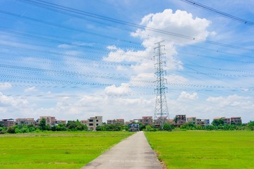 CEC517DB-63E4-4B9A-89AD-21A1ABE37CC9/L0/001