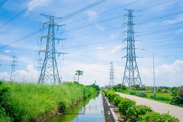 14AFA61E-19D1-4EDE-A048-6BB3BD93A8E4/L0/001