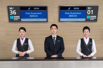 3E16BCD8-C92C-4B16-BF9C-D921535F7C3F/L0/001