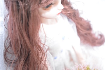 70756